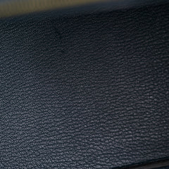Hermes Birkin 30 GHW Vert Rousseau Togo -D Stamp