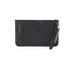 Louis Vuitton Neverfull Tote Bag MM Black Epi