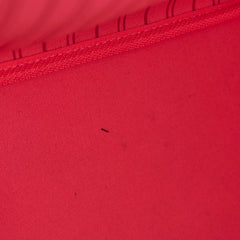 Louis Vuitton Neverfull Rose Monogram MM Tote