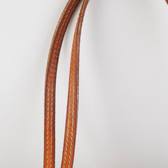 Louis Vuitton Neverfull MM Monogram