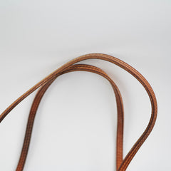 Louis Vuitton Neverfull MM Monogram