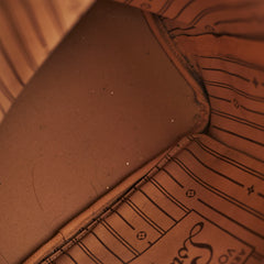 Louis Vuitton Neverfull MM Monogram