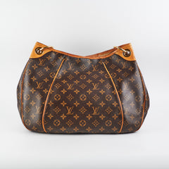 Louis Vuitton Galliera Monogram
