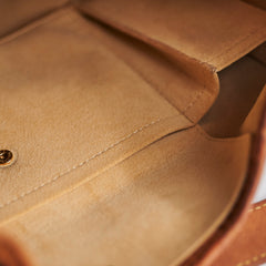 Louis Vuitton Galliera Monogram