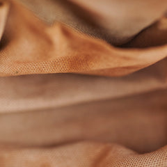 Gucci Pink Soho Tote Bag