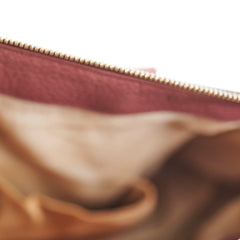 Gucci Pink Soho Tote Bag