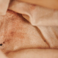 Gucci Pink Soho Tote Bag