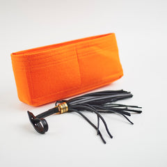 Saint Laurent Lou Camera Bag Black
