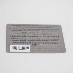 Christian Dior Mini Montaigne Bag Black