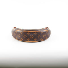 Louis Vuitton Loop Bag Monogram