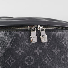 Louis Vuitton Discovery GM Bumbag