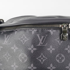 Louis Vuitton Discovery GM Bumbag