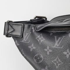 Louis Vuitton Discovery GM Bumbag