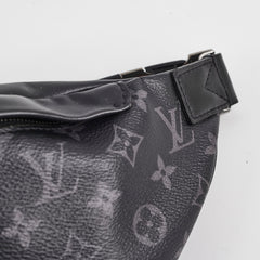 Louis Vuitton Discovery GM Bumbag