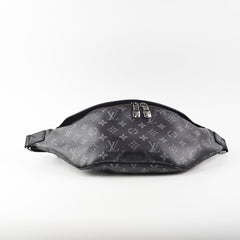 Louis Vuitton Discovery GM Bumbag