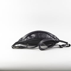 Louis Vuitton Discovery GM Bumbag