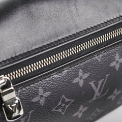 Louis Vuitton Discovery GM Bumbag