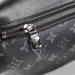 Louis Vuitton Discovery GM Bumbag