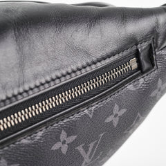 Louis Vuitton Discovery GM Bumbag