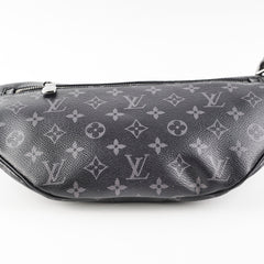 Louis Vuitton Discovery GM Bumbag