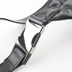 Louis Vuitton Discovery GM Bumbag