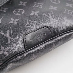 Louis Vuitton Discovery GM Bumbag