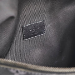 Louis Vuitton Discovery GM Bumbag