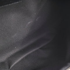 Louis Vuitton Discovery GM Bumbag
