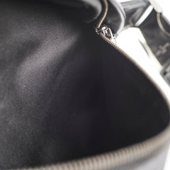 Louis Vuitton Discovery GM Bumbag