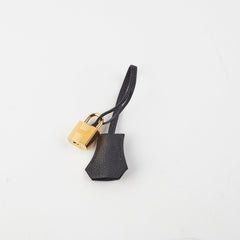 Hermes Birkin 25 Togo Black - B Stamp