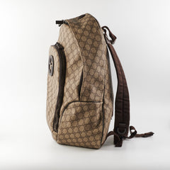 Gucci Backpack GGSupreme
