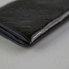 Louis Vuitton Sarah Wallet