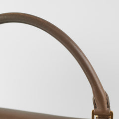 Celine Medium Trapeze Tricolour