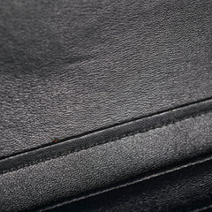 Celine Medium Trapeze Tricolour
