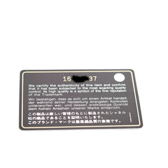 Chanel Seasonal Flap Caviar Purple