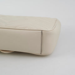 Gucci Marmont Medium Ivory