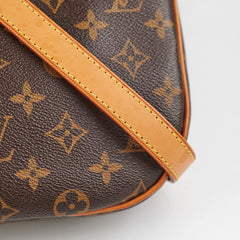 Louis Vuitton Old Odeon PM