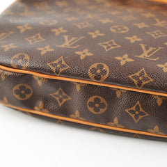 Louis Vuitton Old Odeon PM