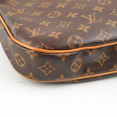 Louis Vuitton Old Odeon PM