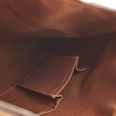 Louis Vuitton Old Odeon PM