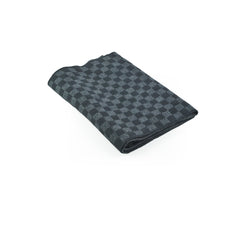 Louis Vuitton Néo Petit Damier Scarf