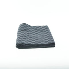 Louis Vuitton Néo Petit Damier Scarf