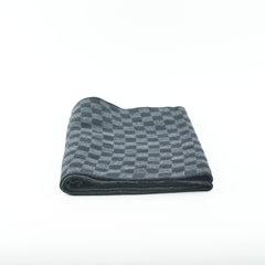 Louis Vuitton Néo Petit Damier Scarf
