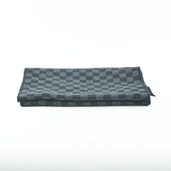 Louis Vuitton Néo Petit Damier Scarf