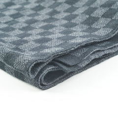 Louis Vuitton Néo Petit Damier Scarf