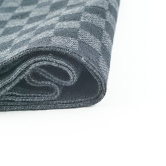Louis Vuitton Néo Petit Damier Scarf