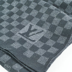 Louis Vuitton Néo Petit Damier Scarf