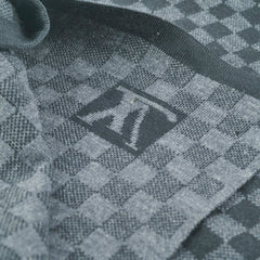 Louis Vuitton Néo Petit Damier Scarf