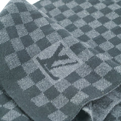 Louis Vuitton Néo Petit Damier Scarf