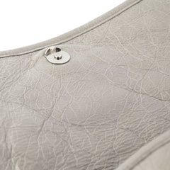 Saint Laurent Medium Niki Grey